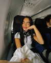 monetzamora_ Altpins Profile Picture