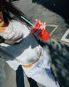 monetzamora_ Altpins Profile Picture