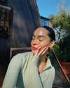 monetzamora_ Altpins Profile Picture