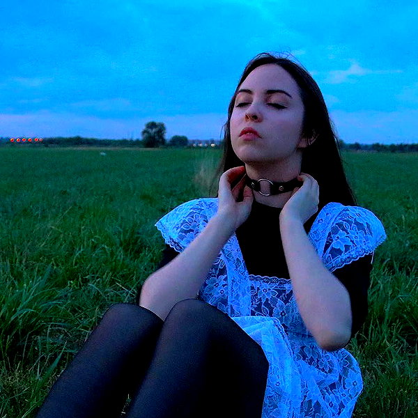 moona_asmr moona_asmr archive image