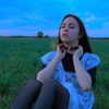 moona_asmr Altpins Profile Picture