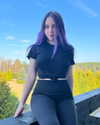 moona_asmr Altpins Profile Picture