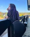 moona_asmr Altpins Profile Picture