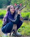 moona_asmr Altpins Profile Picture