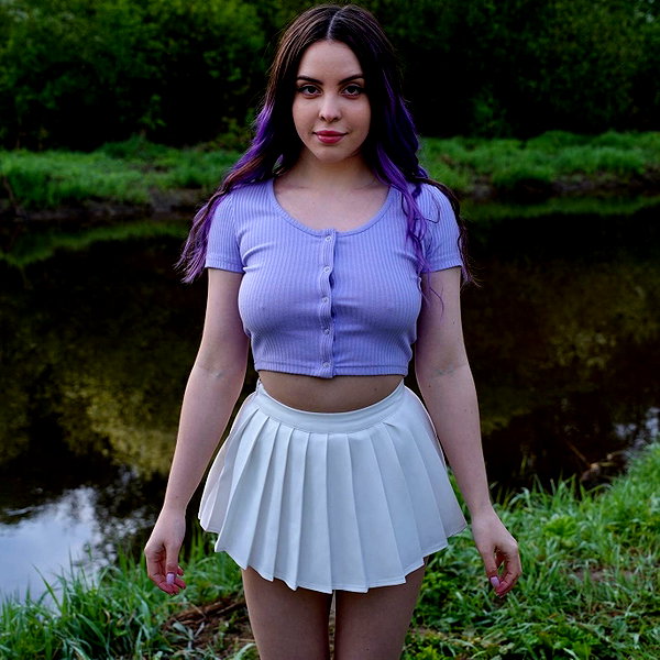 moona_asmr moona_asmr archive image