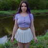 moona_asmr Altpins Profile Picture