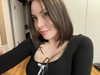 moona_asmr Altpins Profile Picture