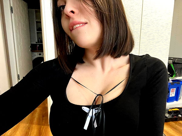 moona_asmr moona_asmr archive image
