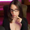 moona_asmr Altpins Profile Picture