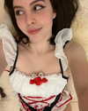 moona_asmr Altpins Profile Picture