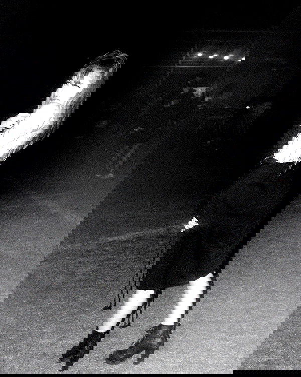 moonliliaght moonliliaght archive image