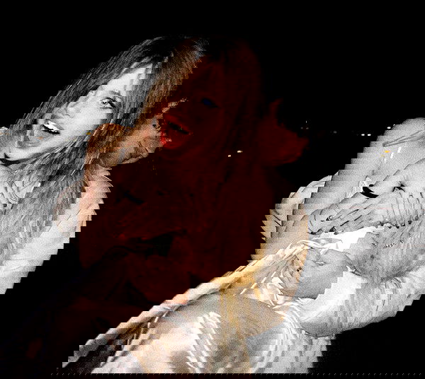 moonliliaght moonliliaght archive image