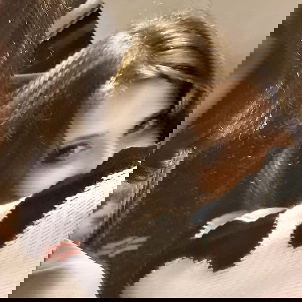 moonliliaght moonliliaght archive image