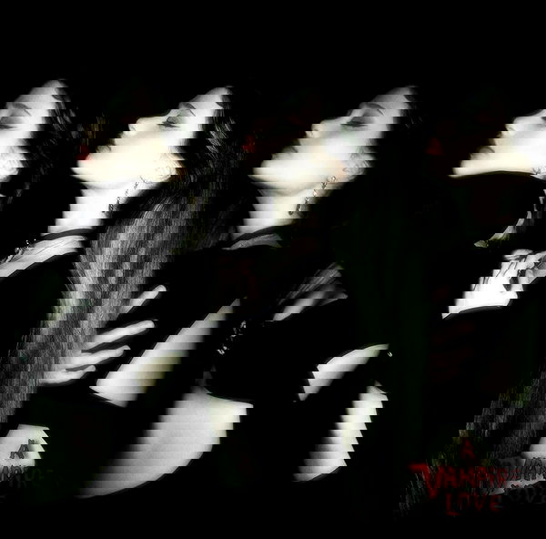 moonliliaght moonliliaght archive image