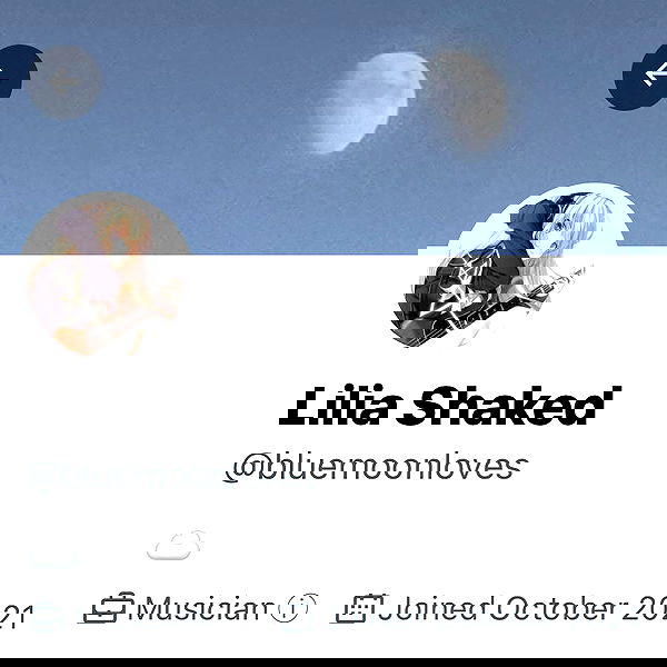 moonliliaght moonliliaght archive image