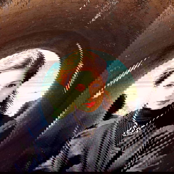 moonliliaght moonliliaght archive image