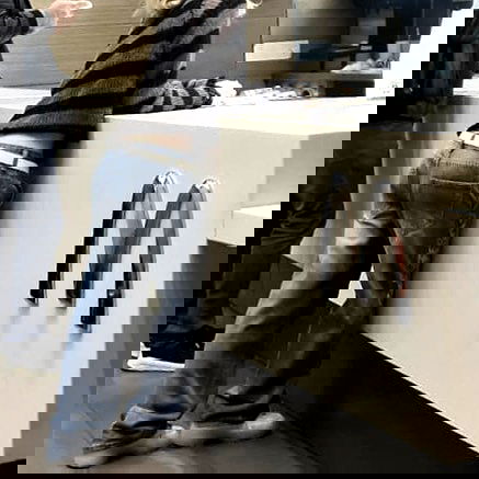 moonliliaght moonliliaght archive image