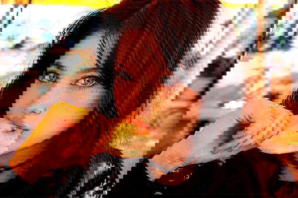 moonliliaght moonliliaght archive image