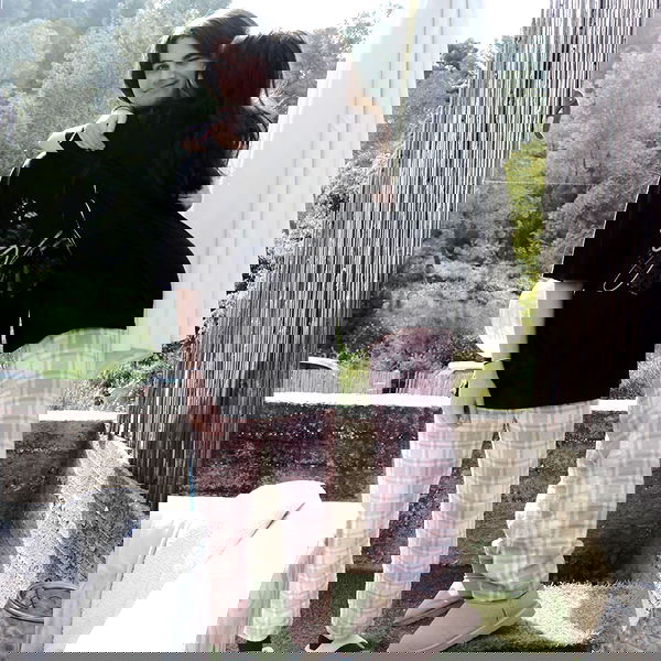 moonliliaght moonliliaght archive image