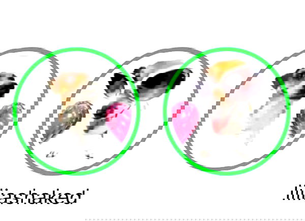 moonliliaght moonliliaght archive image