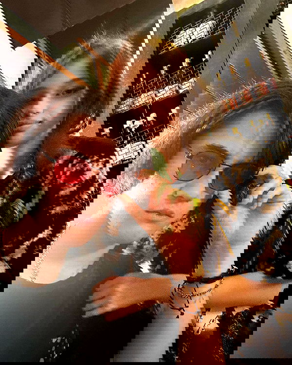 moonliliaght moonliliaght archive image