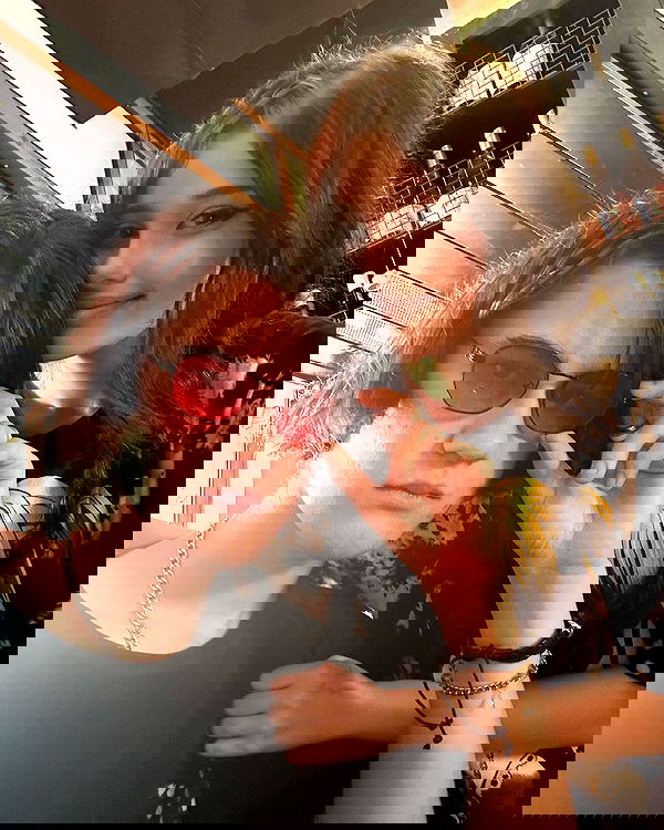 moonliliaght moonliliaght archive image