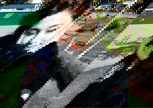 moonliliaght moonliliaght archive image