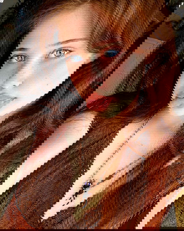 moonliliaght moonliliaght archive image