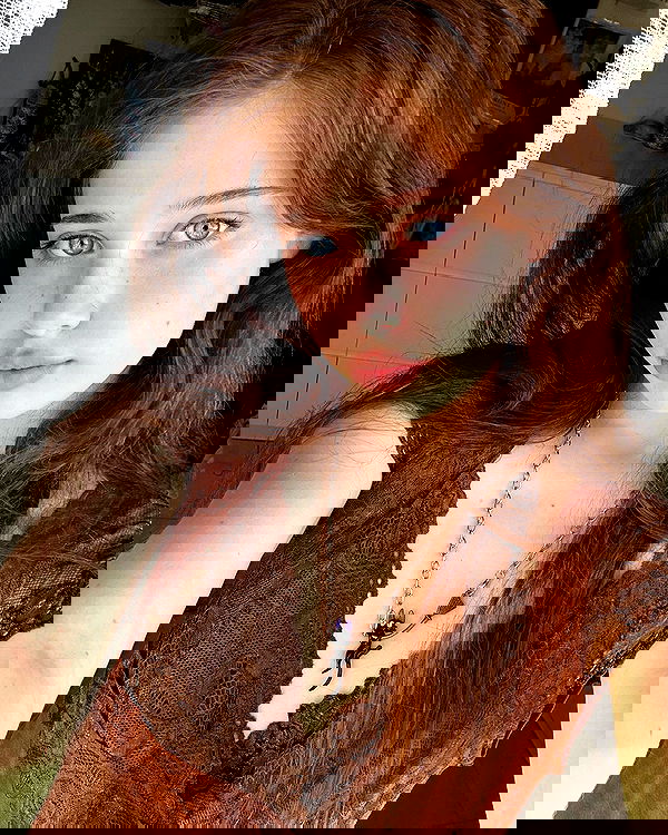 moonliliaght moonliliaght archive image