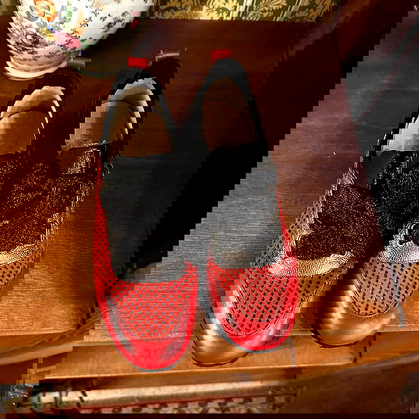 moonliliaght moonliliaght archive image