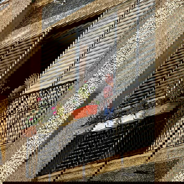 moonliliaght moonliliaght archive image