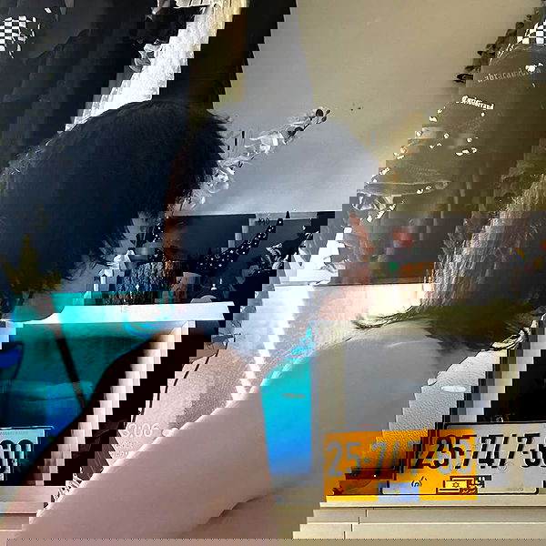 moonliliaght moonliliaght archive image