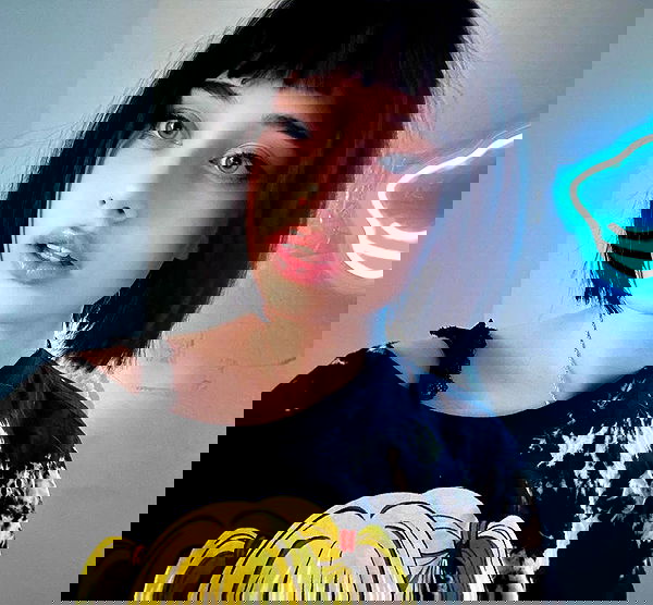 moonliliaght moonliliaght archive image