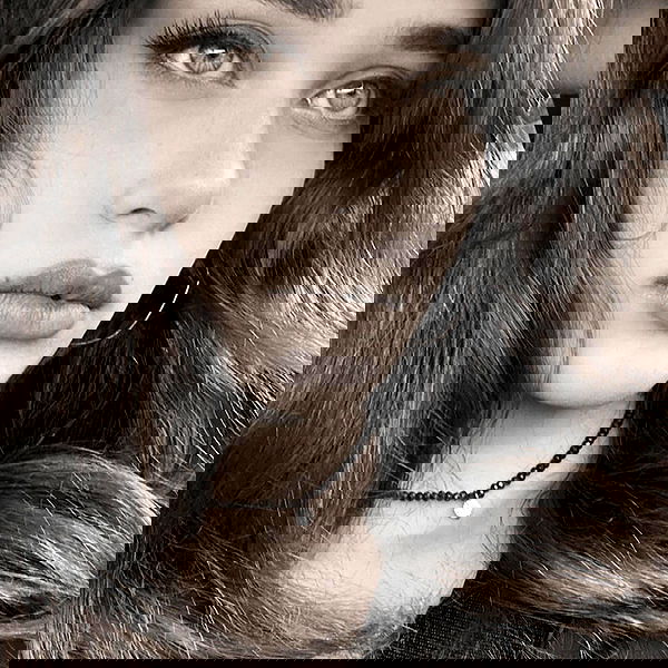 moonliliaght moonliliaght archive image