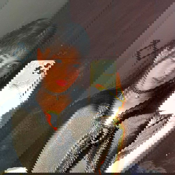 moonliliaght moonliliaght archive image