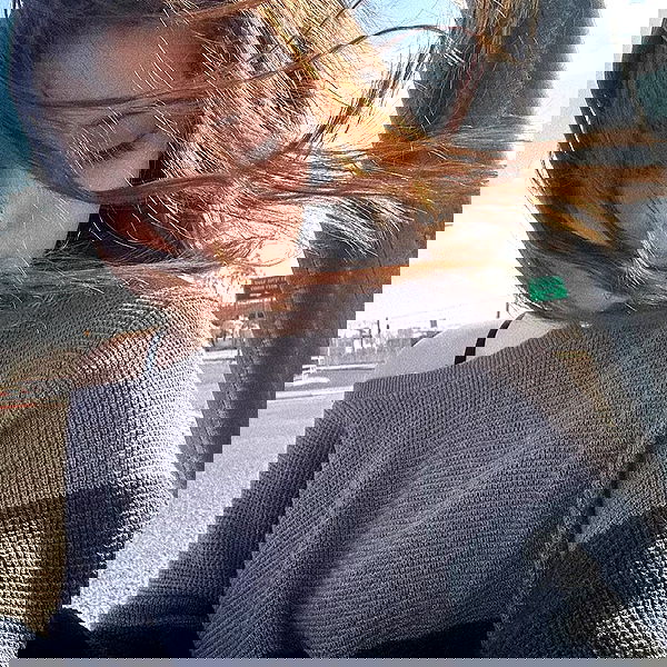 moonliliaght moonliliaght archive image