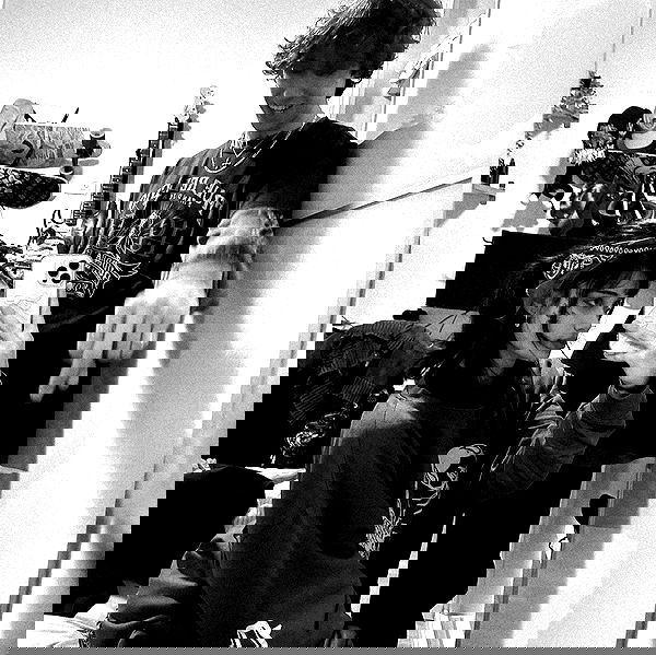 moonliliaght moonliliaght archive image