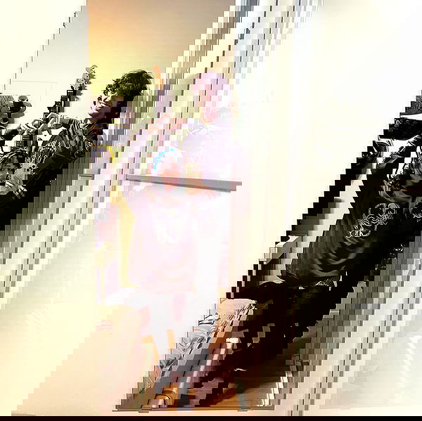 moonliliaght moonliliaght archive image