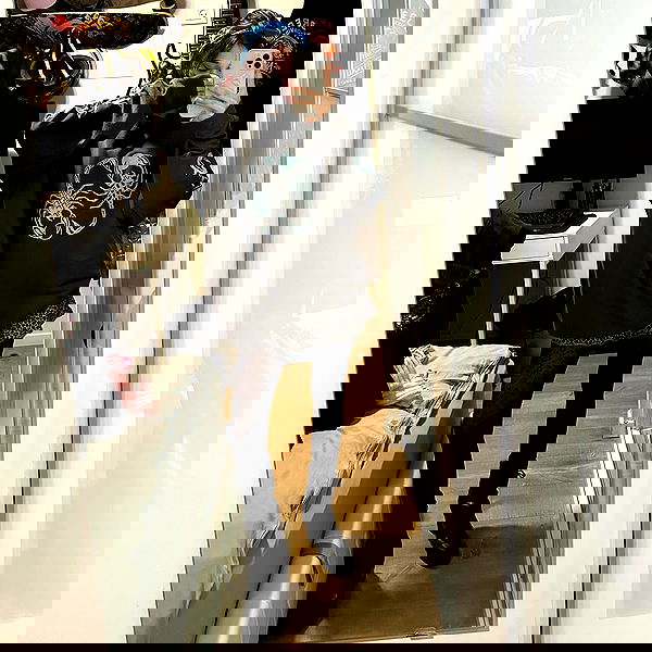 moonliliaght moonliliaght archive image