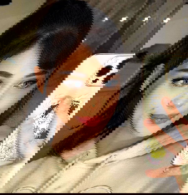 moonliliaght moonliliaght archive image