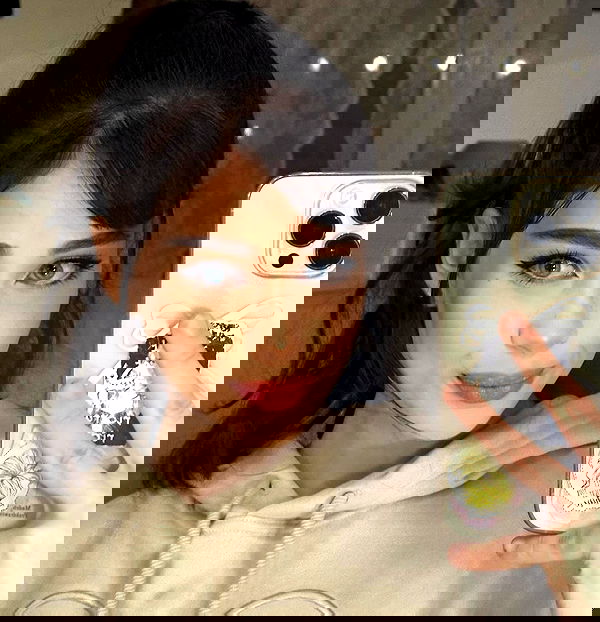 moonliliaght moonliliaght archive image