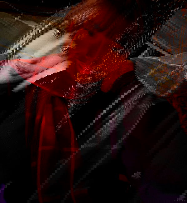 moonliliaght moonliliaght archive image