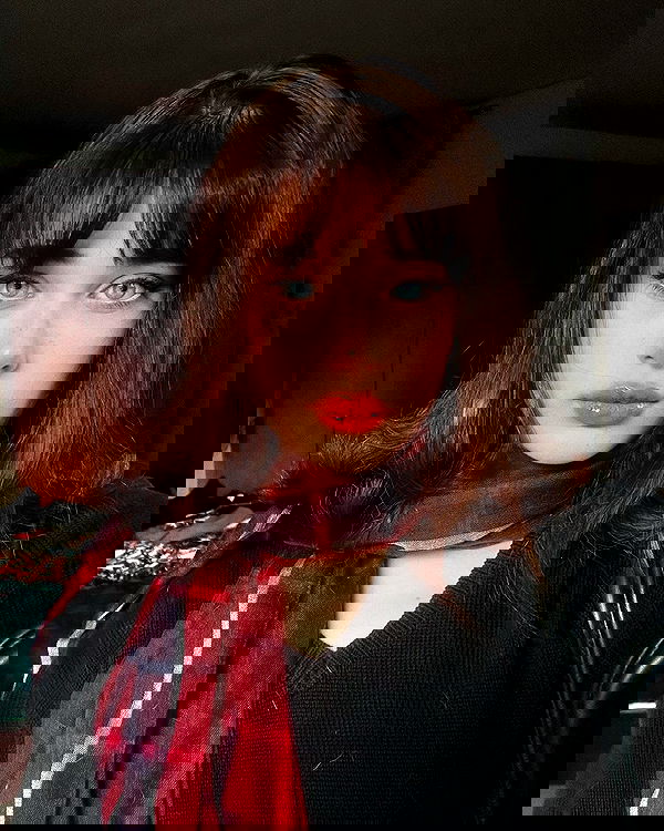 moonliliaght moonliliaght archive image