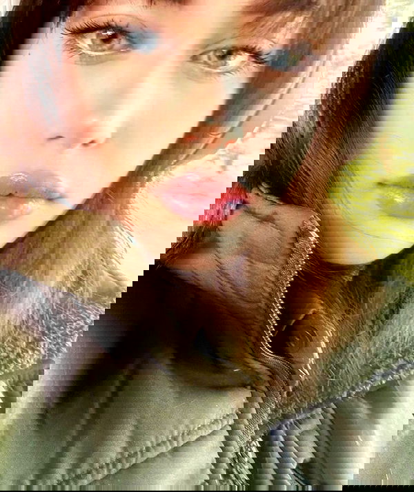 moonliliaght moonliliaght archive image