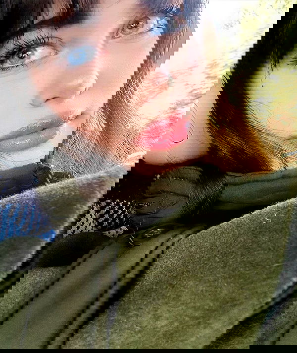 moonliliaght moonliliaght archive image