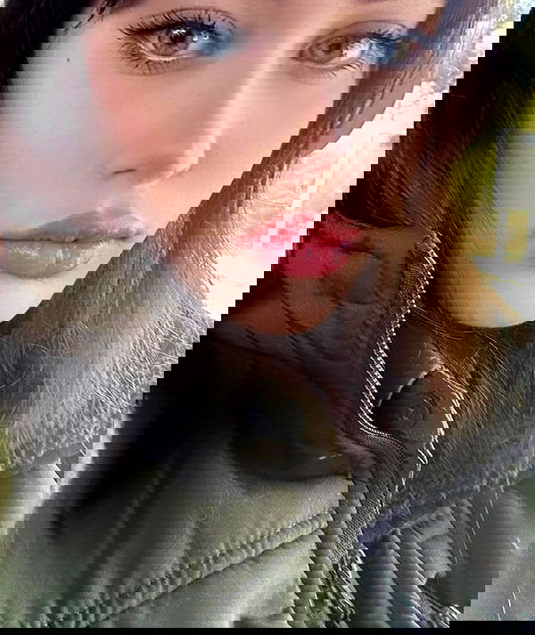 moonliliaght moonliliaght archive image