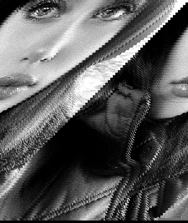 moonliliaght moonliliaght archive image