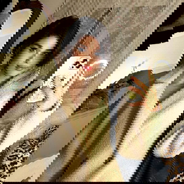 moonliliaght moonliliaght archive image