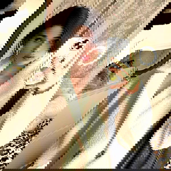 moonliliaght moonliliaght archive image