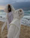 mordehaiavraham Altpins Profile Picture